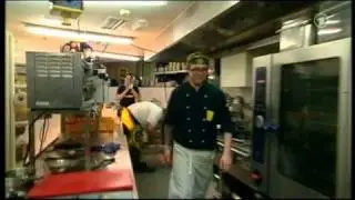 Borussia Dortmund - Schalke 04.02.2011 Vorbericht ARD Sportschau