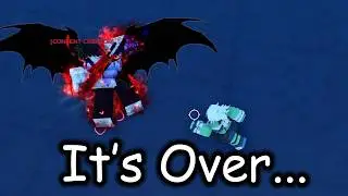 The New CUPID Update Was A LET DOWN..Hunty Zombies