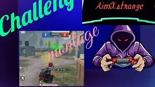 SMG_gameplay_(montage video)_@aimxstrange @MakeJokeOf  @elitegaming.0 @abhaykumarvish