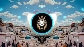Electro Dance 185 [instrumental] #edm #dance #instrumental #topstuffever #free #top #best