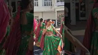 #dancereels #kathuastar #socialmedia #republicday #statuswhatsapp