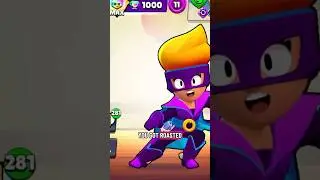 **BEST** Amber Guide! #brawlstars