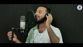 Khubsurat Hai Wo Itna Cover By Ashwani Singh || Udit Narayan || Irfan khan || MM Kareem