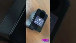 уф дтф #shortsvideo #shortsyoutube #dtf #dtfuv #uvdtf #dtfprinter