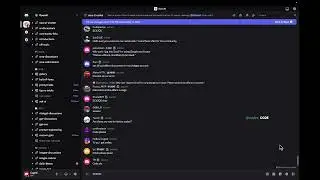 CAGED LION LIVE | Sora 2 Access Unlocked! No Invite Needed &mdash; Come Test It LIVE 🔥