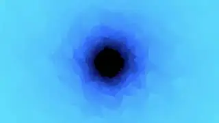 Coast Modern - Going Down [Official Visualizer]
