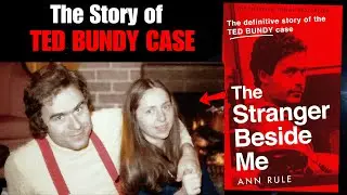 The Woman Who Befriended a Monster: A Philosopher's Nightmare (The Stranger Beside Me)