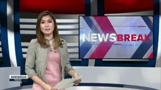 NEWS BREAK: Mahigit 6,000 OFWs, nakabalik na sa bansa kasunod ng Amnesty Program ng Saudi Arabia