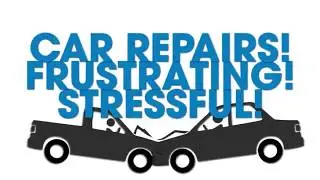Let DiPasquale Moore Take The Stress and Frustration Off Your Shoulders!