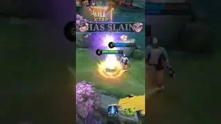 Harley 2 Mobile Legends Bang Bang #mlbb #mlbbshorts #mlbbcreatorcamp #mlm #mlp #ml #harley #harleyml