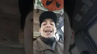 Lunch break beat