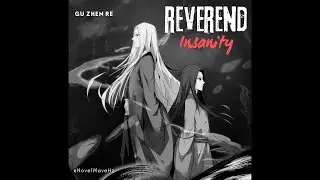Reverend Insanity Chapter 42
