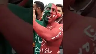 PTI start ground work inshaAllah time will come