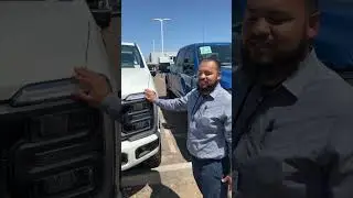 !$500, FORD F250!! #peoriaford #glendale #ford #phoenix #shorts #hotdeals #fastaf #f250 #bounty