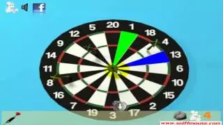 Sniffmouse Real World Escape 40 Blue Adventure Walkthrough (Sniffmouse Games)