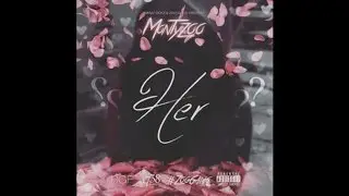 Monty - Her (1738)