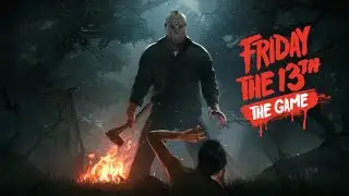 Friday The 13th - Its Got A Death Curse!