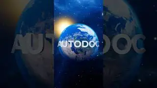 Black Friday Sale. The hottest deals only at AUTODOC 🤑 #shorts #apps