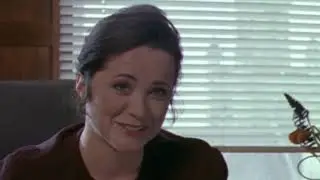 Noah's Ark S2 Ep. 2 - Sitting Target