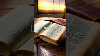 Today's Prayers #Faith #Hope #Community #Psalms #DivineLove #Strength.