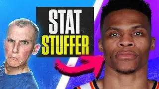 The 10 NBA players I CANNOT STAND at all