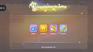 HOW TO FAST DIAMOND  COLLECT IN MEGAMON ASIA || EASY WAY DIAMOND COLLECT IN MEGAMON 💎💎
