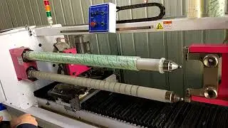 automatic adhesive tape cutting machine