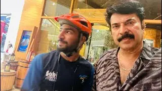 Cinema is very danger | ഞാൻ 15 വയസ്സിനു ശേഷം സിനിമ കണ്ടിട്ടില്ല | സിനിമ നിർത്തുക
