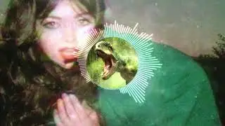 АЛЕКСАНДР ПИРАТ &mdash; А ты?