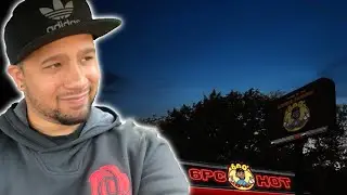 6LACK - 6pc Hot EP Reaction!