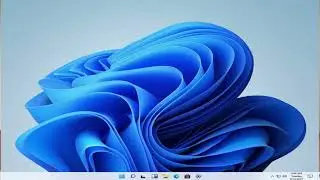 Windows 11 Update | Windows 11 First Look🔥🔥