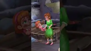  Family Live Match Story #mobilegame #games #gameplay #game #shorts #shortvideo #shortsvideo #short