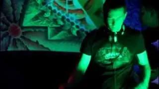 01.12.12 / TIP WORLD PARTY  - SULIMA