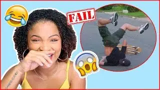 Vos pires hontes : JE MEURS ! 😂