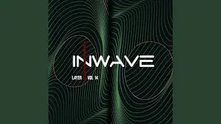 Racconti Senza Tempo (Original Mix)