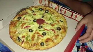 Online job/Pakistani housewife mom daily routine/kitchen tips and tricks//day to night routine 