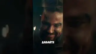 САША ПЕТРОВ ЗАВИДУЕТ ЮРЕ БОРИСОВУ