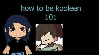 i tried following a Kooleen tutorial (99% ACCURACY)