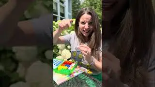 Story Time Kit Unboxing!