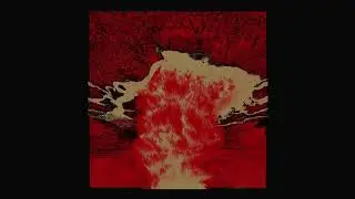 CHAOS ECH&OElig;S - As An Embraceable Magma Leading The Subliminal.
