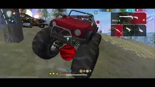 Solo br ranked match master five ⭐✨speed 2x