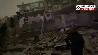 Hayat Sitesi Raporu: Eksik Hesap, Ka&ccedil;ak İnşaat, Dayanıksız Malzeme!