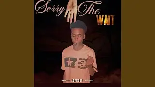 Dedicated