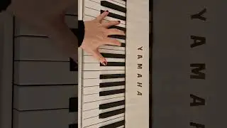 Ludwig van Beethoven: op. 49, nr. 1, I. movement