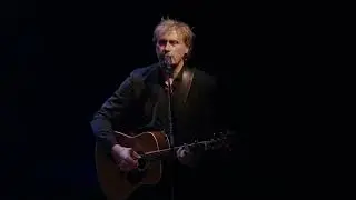 De Wegwijzer - Maarten Peters