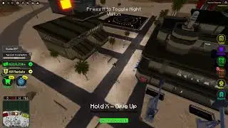 hacker war tycoon for report