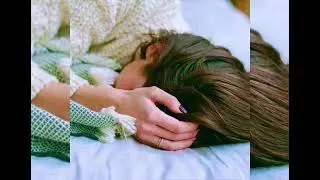 Mini d osoma be ora(مینې دې وسومه بې اوره)new Pashto song 2026 #trending #song ##pashtomusic #songs 