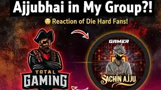 AJJUBHAI VOICE PRANK WITH RANDOM PLEASE 😂 FREE FIRE 🔥#freefire #garenafreefire 