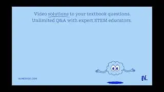 Summarize the aspects of Neandertal behavior and culture that prove they were not a simplistic, cog&hellip;