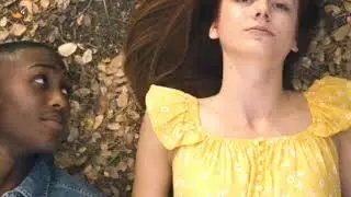 Captive (2020) Full Movie Explained in Bangla | Full movie Bangla Explanation | Cinemar Duniya